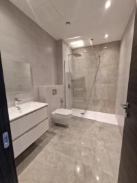 appartement-vente-f4-alger-draria-algerie