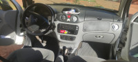 voitures-citroen-c2-2002-ce-es-senia-oran-algerie