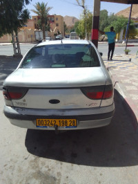 voitures-renault-megane-1-1998-bou-saada-msila-algerie