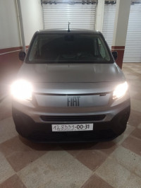 voitures-fiat-doblo-2024-el-attaf-ain-defla-algerie