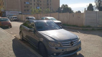 voitures-mercedes-classe-c-2010-alger-centre-algerie