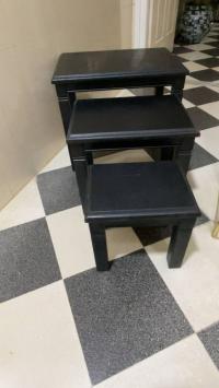 طاولات-table-gigognes-القبة-الجزائر
