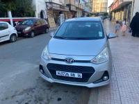 سيارات-hyundai-grand-i10-2018-بئر-توتة-الجزائر