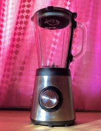 robots-de-cuisine-blender-electrique-bl-9703-el-eulma-setif-algeria