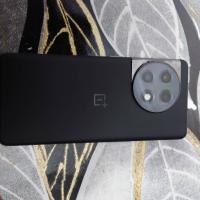 One plus 11r 5G 11R thumbnail 4