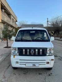 السيارات-النفعية-chana-star-truck-2014-double-cabine-مهدية-تيارت-الجزائر