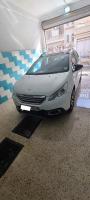 voitures-peugeot-2008-2014-el-eulma-setif-algerie