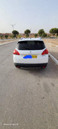 voitures-peugeot-2008-2014-allure-el-eulma-setif-algerie