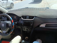 voitures-suzuki-swift-2014-adrar-algerie