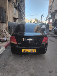 voitures-chevrolet-sail-4-portes-2013-saoula-alger-algerie