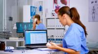 طب-و-صحة-gestionnaire-de-direction-medical-برج-الكيفان-الجزائر