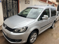 voitures-volkswagen-caddy-2015-cheraga-alger-algerie