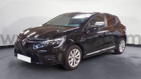 voitures-renault-clio-5-2023-cheraga-alger-algerie