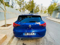 voitures-renault-clio-5-2023-techno-plus-oran-algerie