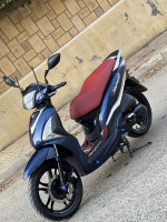 motos-et-scooters-sym-symphony-st-2024-draria-alger-algerie