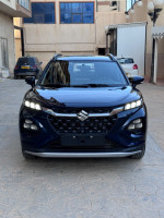 voitures-suzuki-froxnx-2024-tout-option-cheraga-alger-algerie