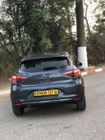 voitures-renault-clio-5-intense-2021-sidi-moussa-alger-algerie