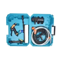 Carcher valise 