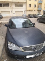 voitures-ford-mondeo-2005-boudouaou-boumerdes-algerie