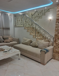 appartement-location-f4-alger-kouba-algerie