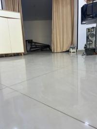 محل-كراء-الجزائر-القبة