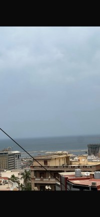 فيلا-بيع-الجزائر-القبة