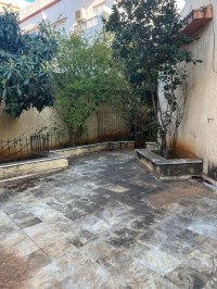فيلا-بيع-الجزائر-حسين-داي