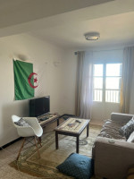 appartement-vente-f3-alger-ain-naadja-algerie