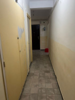 appartement-location-f4-alger-hammamet-algerie