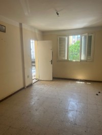 شقة-بيع-4-غرف-الجزائر-باب-الزوار