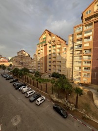 appartement-vente-f4-alger-el-achour-algerie