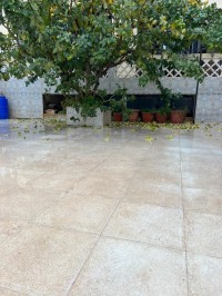 فيلا-بيع-الجزائر-القبة