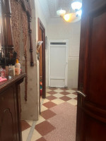 appartement-location-f3-alger-kouba-algerie