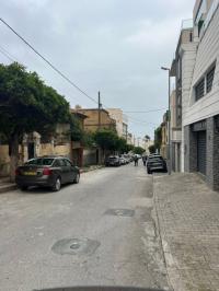 محل-كراء-الجزائر-القبة
