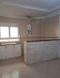 appartement-location-f2-alger-kouba-algerie