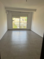 appartement-vente-f3-alger-cheraga-algerie