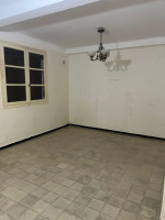 appartement-location-f4-alger-hammamet-algerie