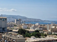 appartement-vente-f4-alger-hussein-dey-algerie