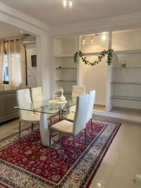 appartement-vente-f5-alger-hydra-algerie