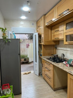 appartement-vente-f4-alger-hussein-dey-algerie