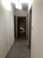 appartement-vente-f3-alger-ouled-fayet-algerie