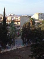 appartement-vente-f4-alger-hussein-dey-algerie