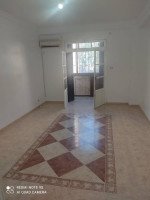 appartement-location-f3-tipaza-kolea-algerie