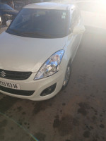 voitures-suzuki-swift-2013-birkhadem-alger-algerie