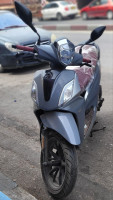 motos-et-scooters-sym-st200-2024-jijel-algerie