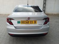 سيارات-fiat-tipo-sedan-2023-life-الواد-الوادي-الجزائر