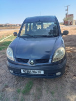 voitures-renault-kangoo-2004-medea-algerie