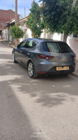 voitures-seat-leon-2014-el-karimia-chlef-algerie