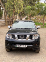 voitures-nissan-pathfinder-2009-elegance-khemis-el-khechna-boumerdes-algerie