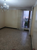 appartement-vente-f3-alger-bab-ezzouar-algerie